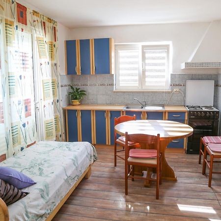 Apartments Butkovic Hvar Town Værelse billede