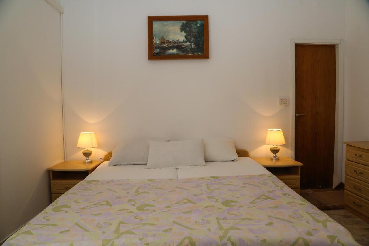 Apartments Butkovic Hvar Town Eksteriør billede