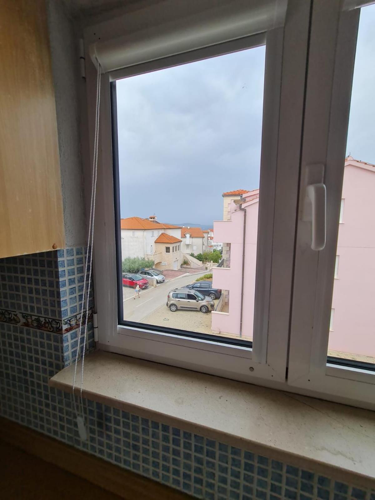 Apartments Butkovic Hvar Town Eksteriør billede