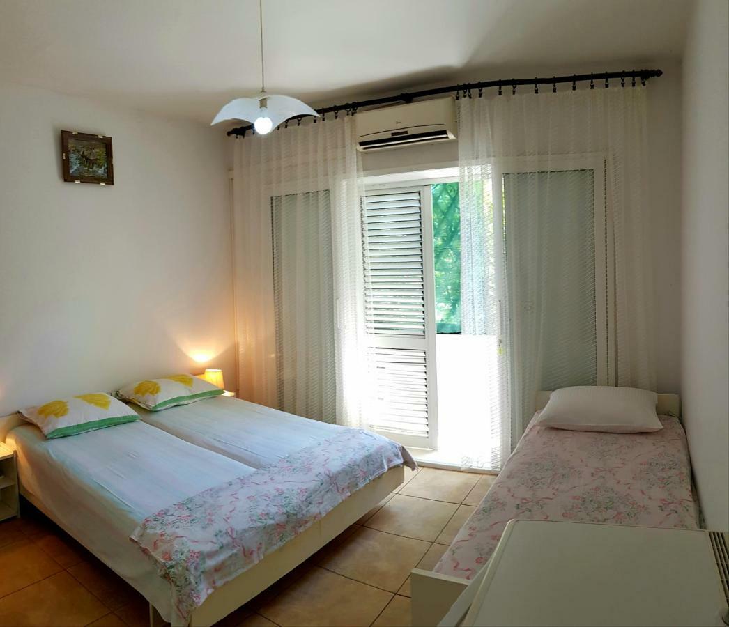 Apartments Butkovic Hvar Town Eksteriør billede